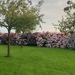 Horská chata La Campagne A La Mer, Proche D'etretat