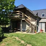 Horská chata La Campagne A La Mer, Proche D'etretat